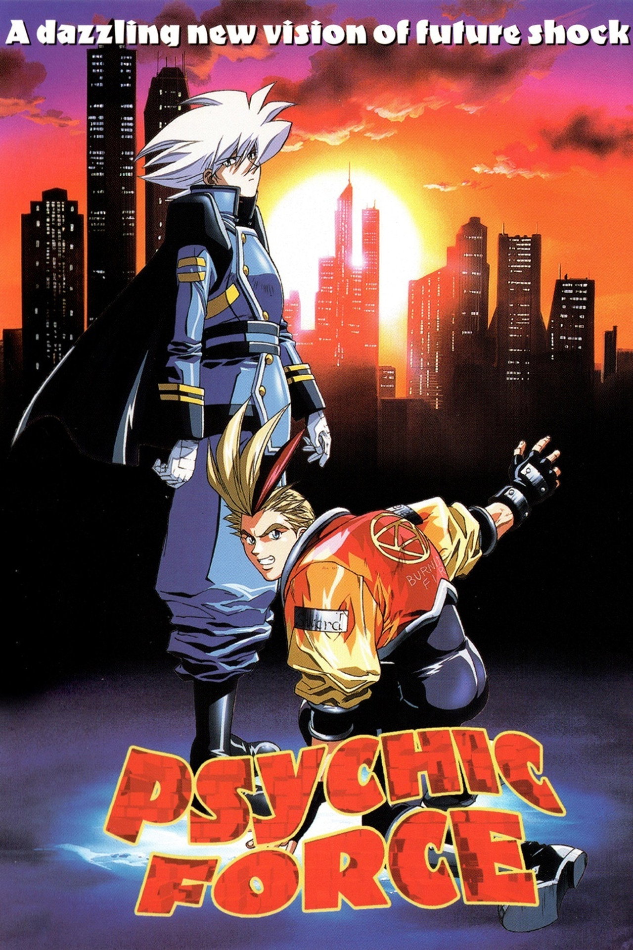 Placeholder image