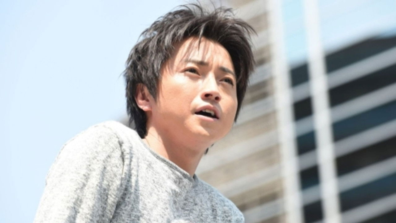 そして、誰もいなくなった — Épisode 1