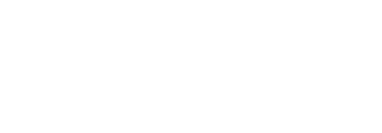 На обочине жизни