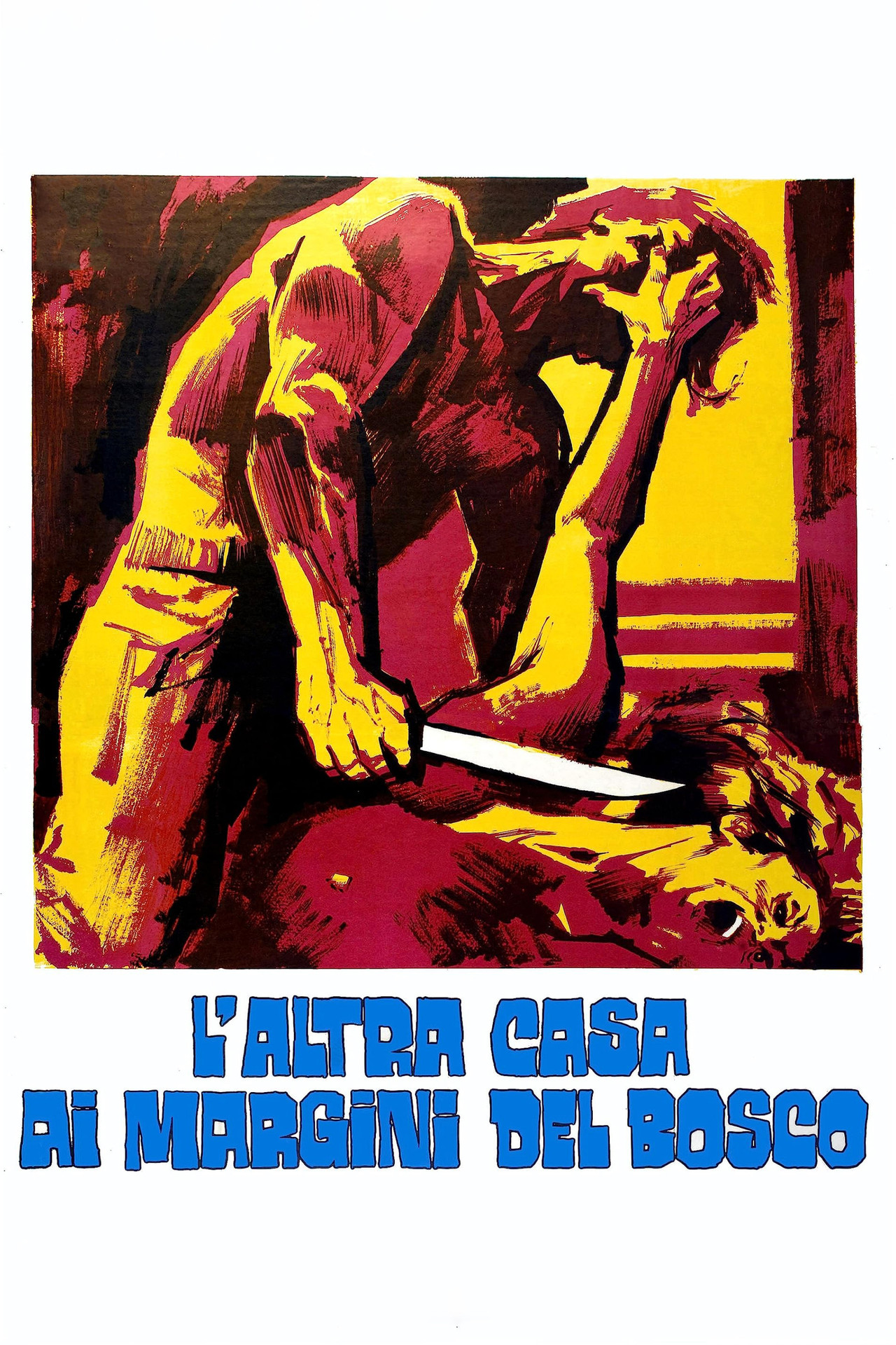 posters 15