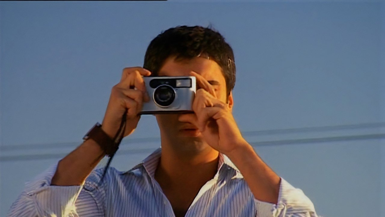 The Valley of The Wolves - Season 4 Episode 3 : Episode 89