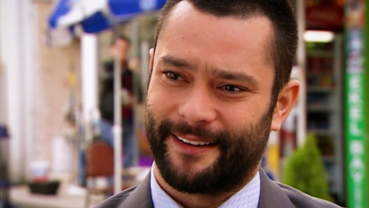 Geniş Aile — Épisode 24