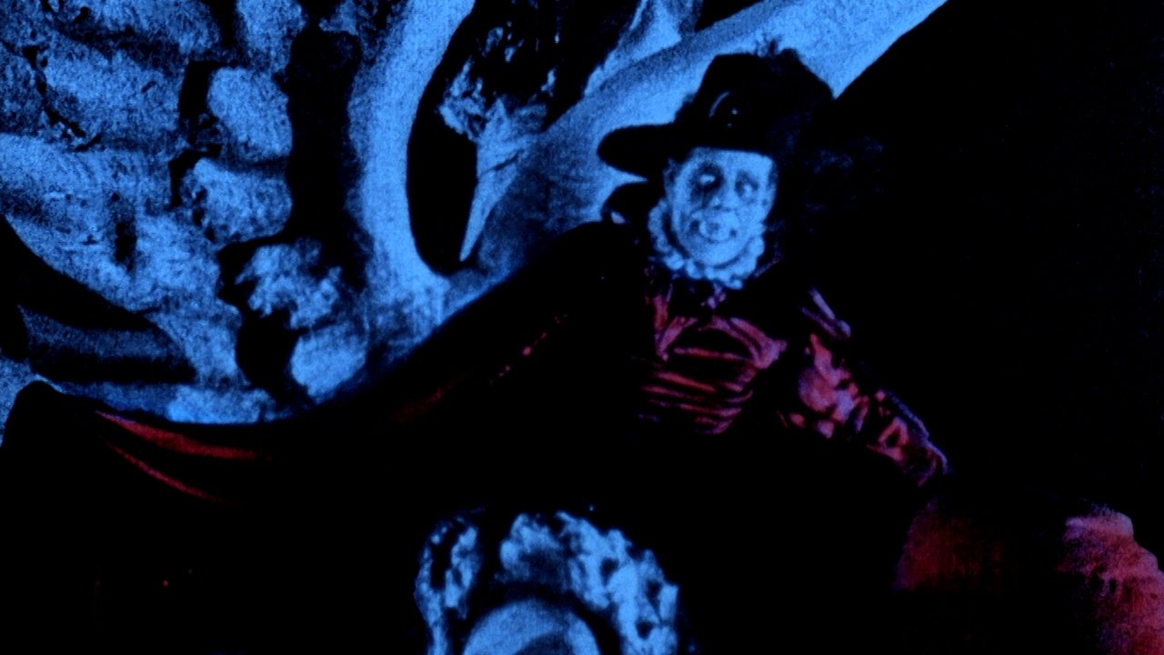 title image