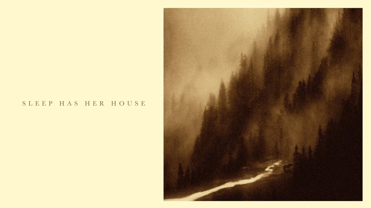 title image