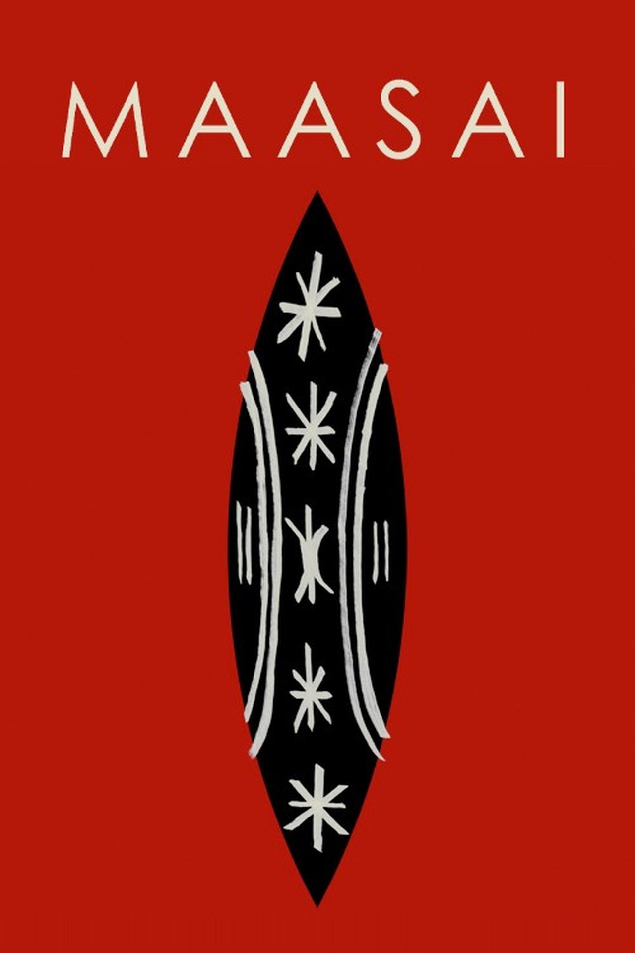 Maasai Maasai
