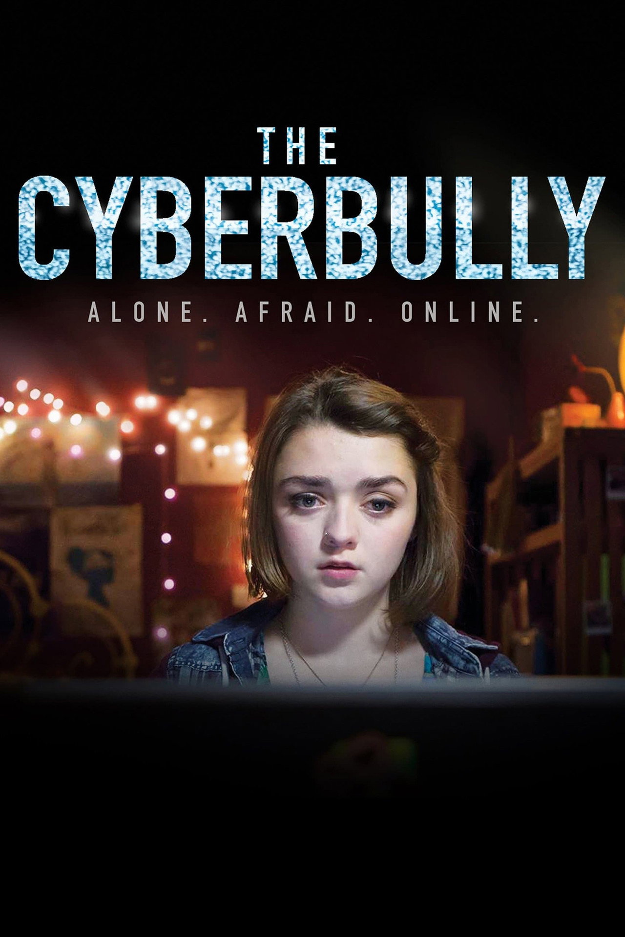 Cyberbully still 3