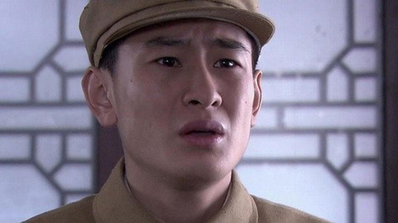 密使2之江都谍影 — Épisode 24