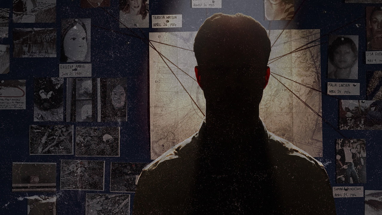 The Butcher Baker: Mind of a Monster still 2