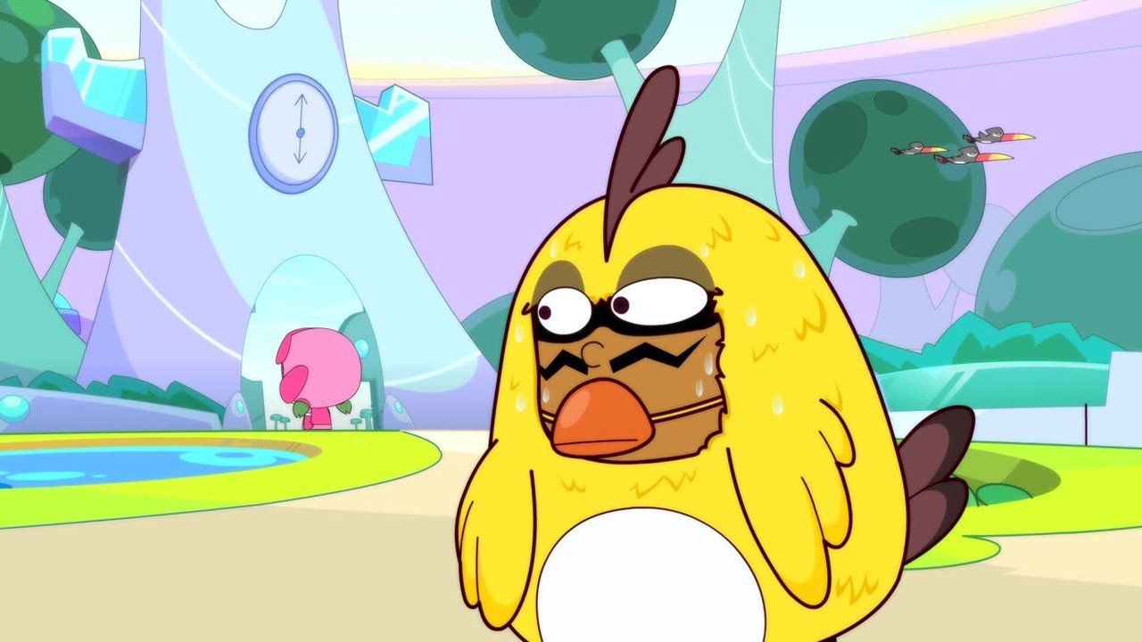 Episode 24