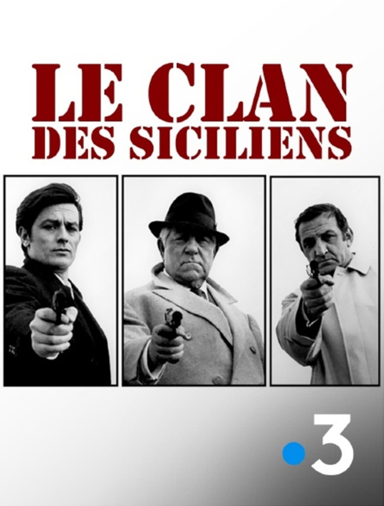 posters 49