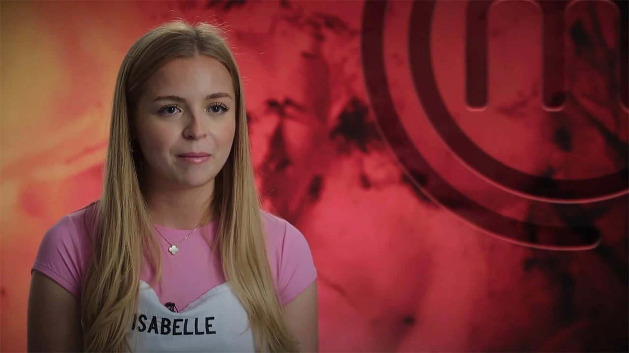 MasterChef Québec - Season 2 Episode 19 : Episode 19