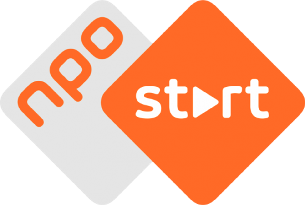 NPO Start