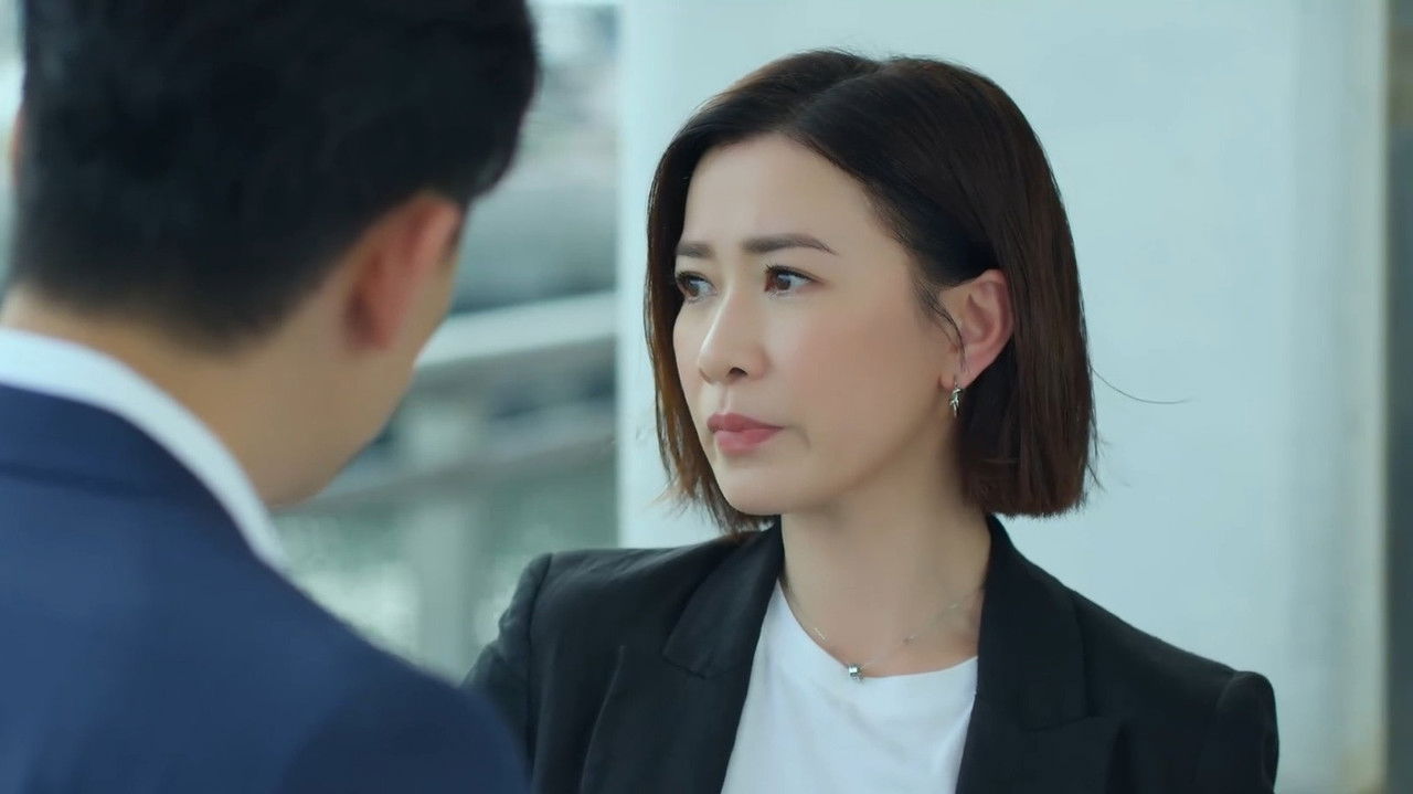 O Herdeiro do Trono backdrop