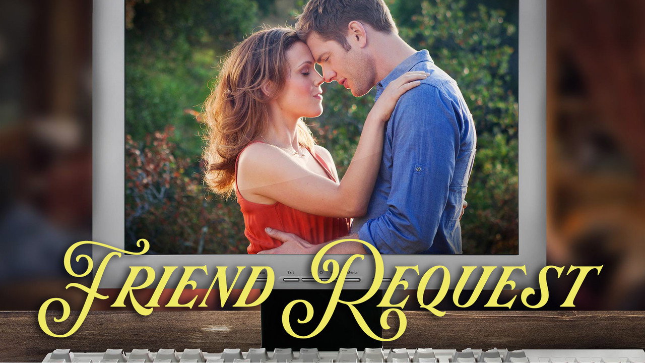 Chance at Romance background 14