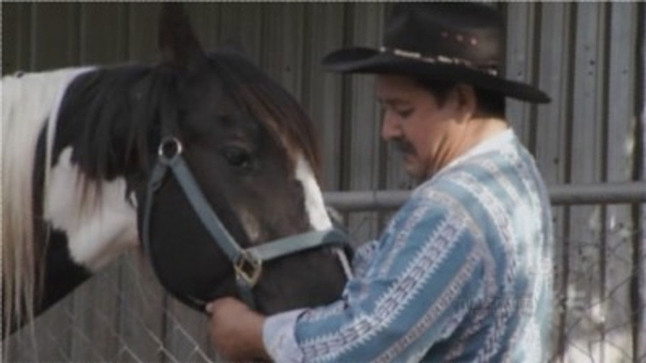 Paranormal State — Épisode 3