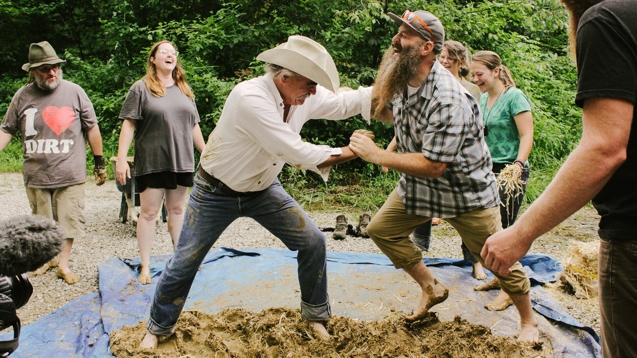 Homestead Rescue - Season 6 Episode 3 : House of 30,000 Tires