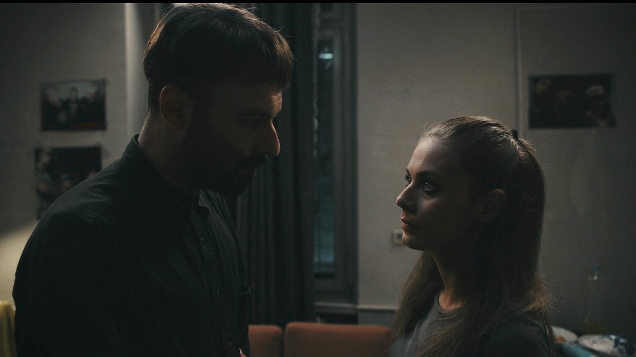 Daddy - Season 1 Episode 11 : Dragostea e ca apa