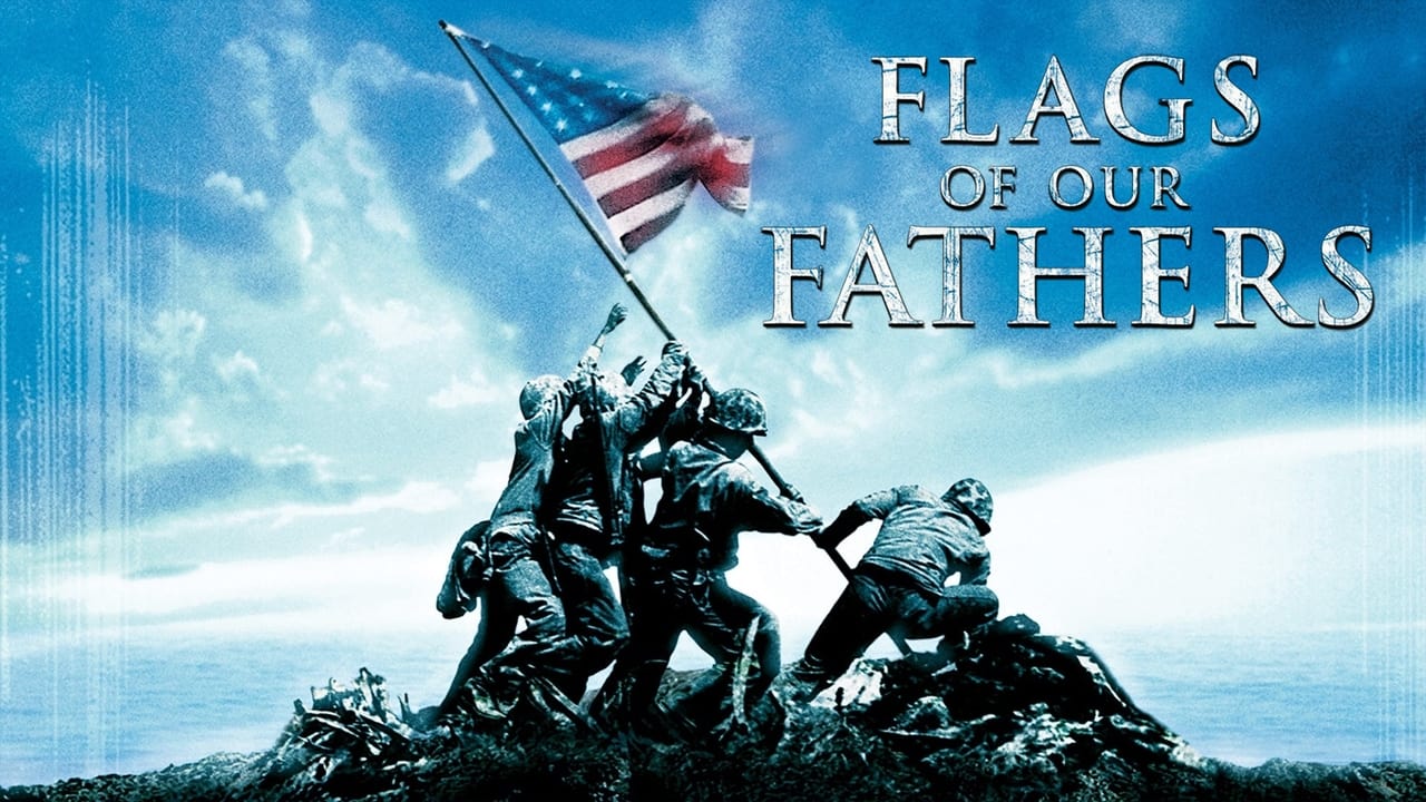 Flags of Our Fathers (2006)