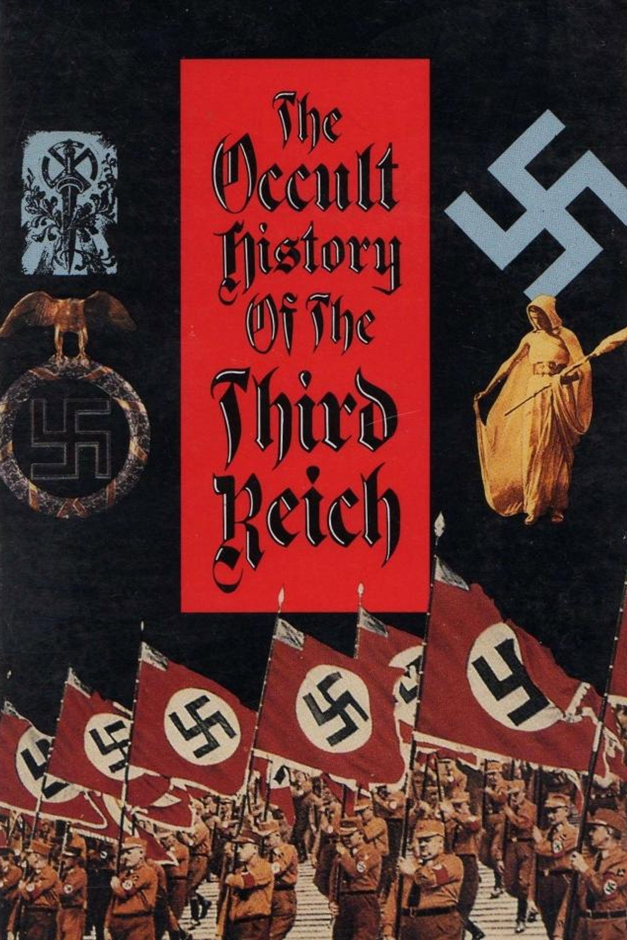 posters 2