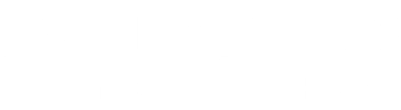 jeen-yuhs: Трилогия Канье