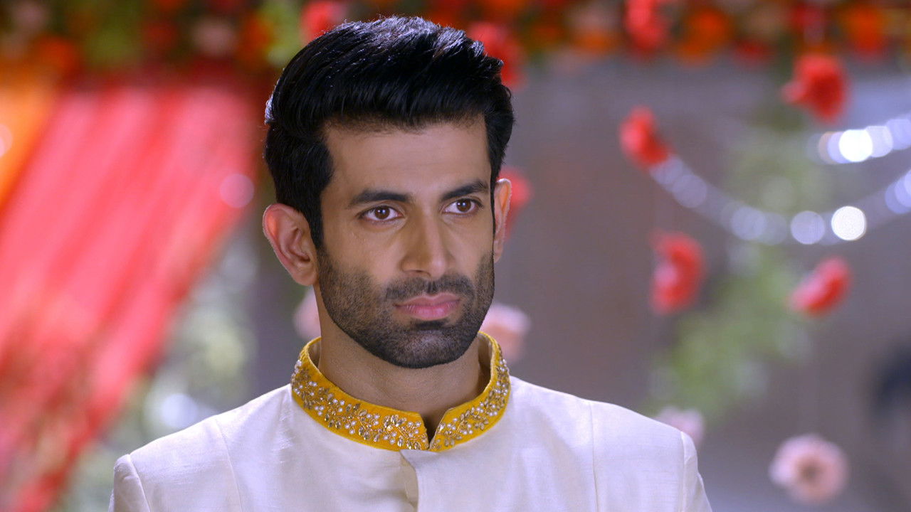 Ek Duje Ke Vaaste — Épisode 106