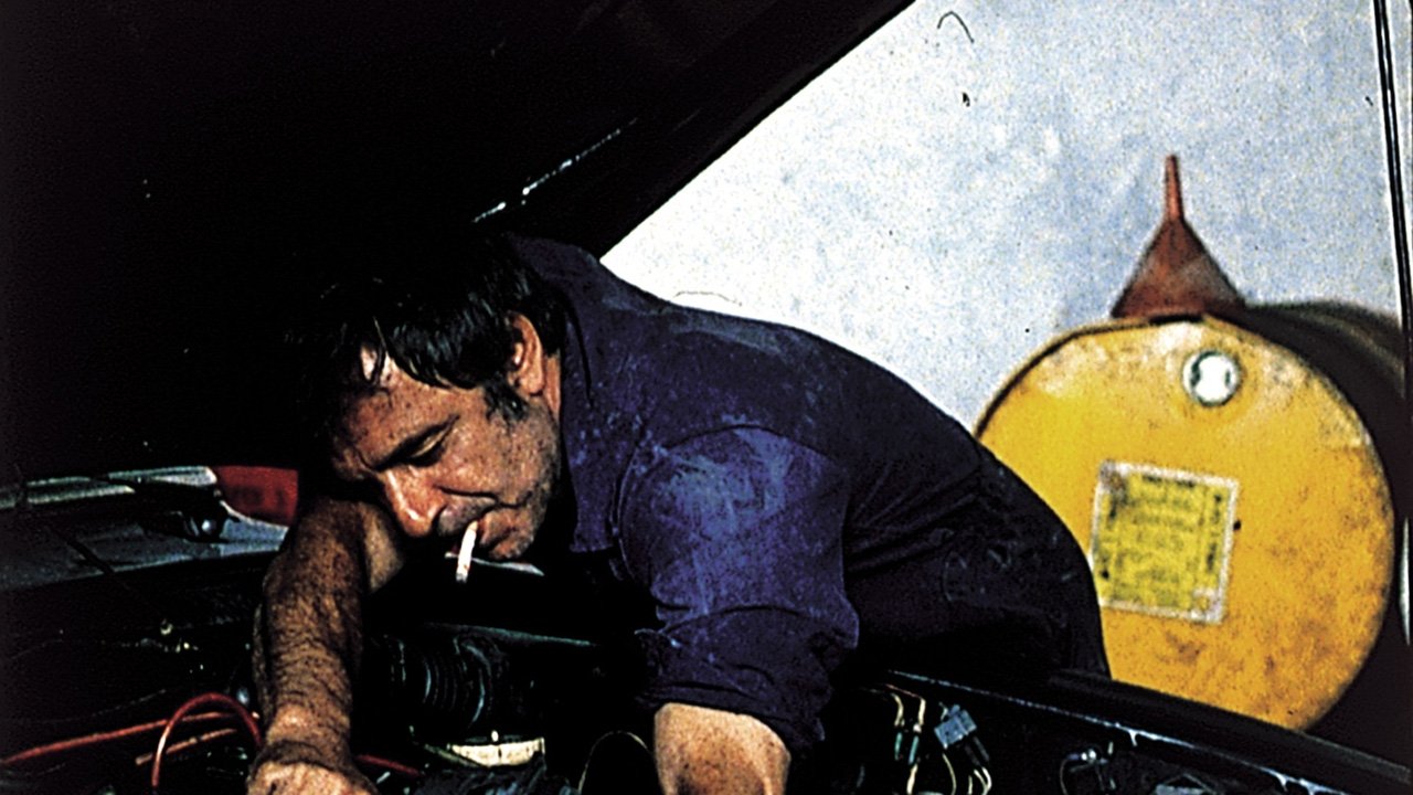 title image