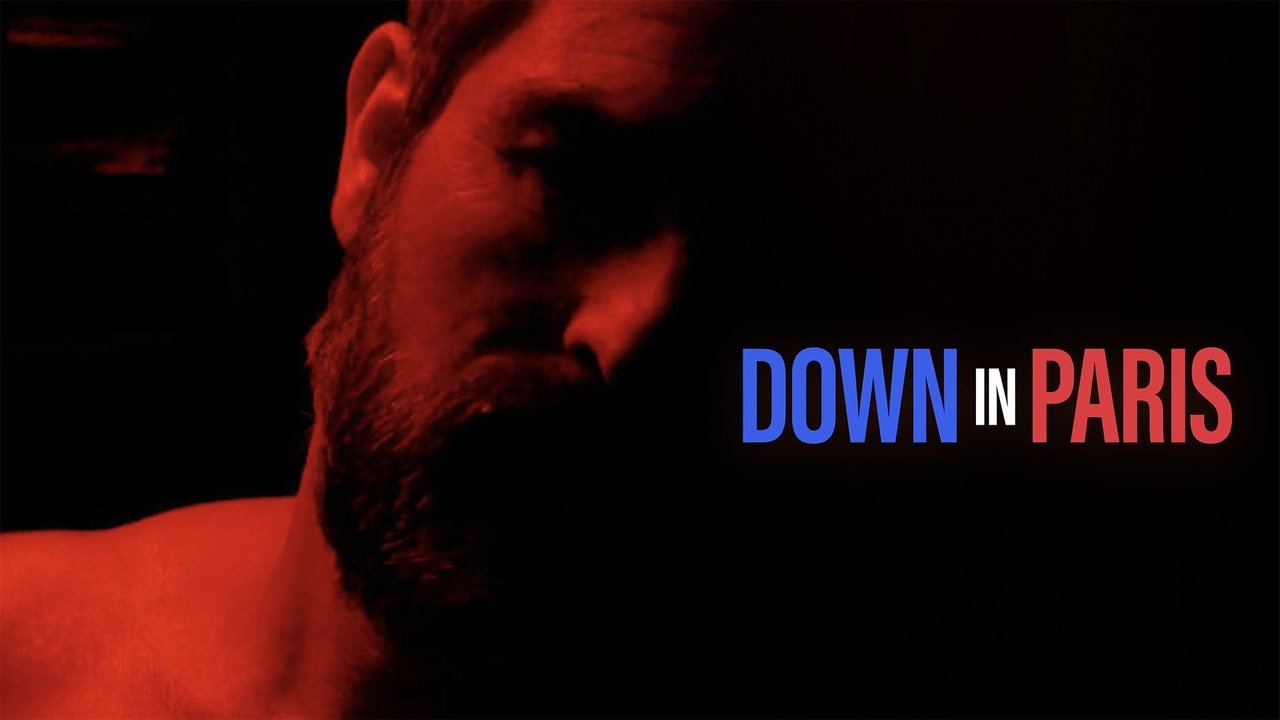 title image