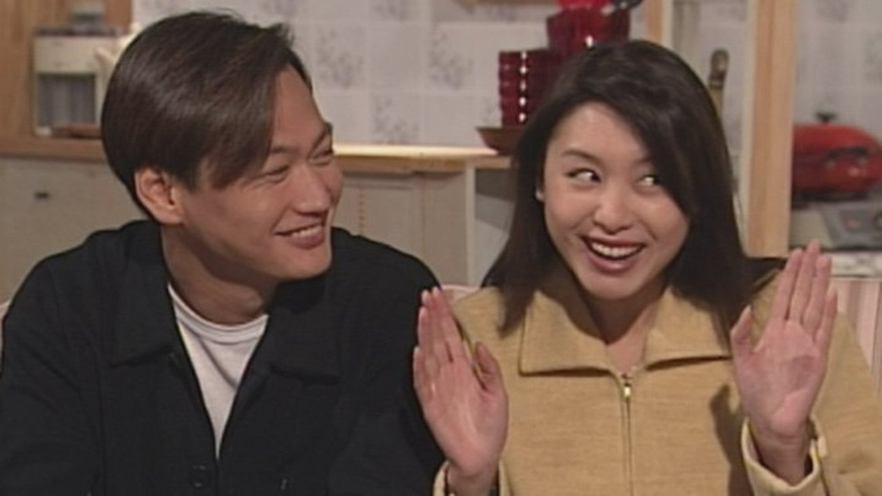 Detective Investigation Files - Season 2 Episode 11 : Episode 11