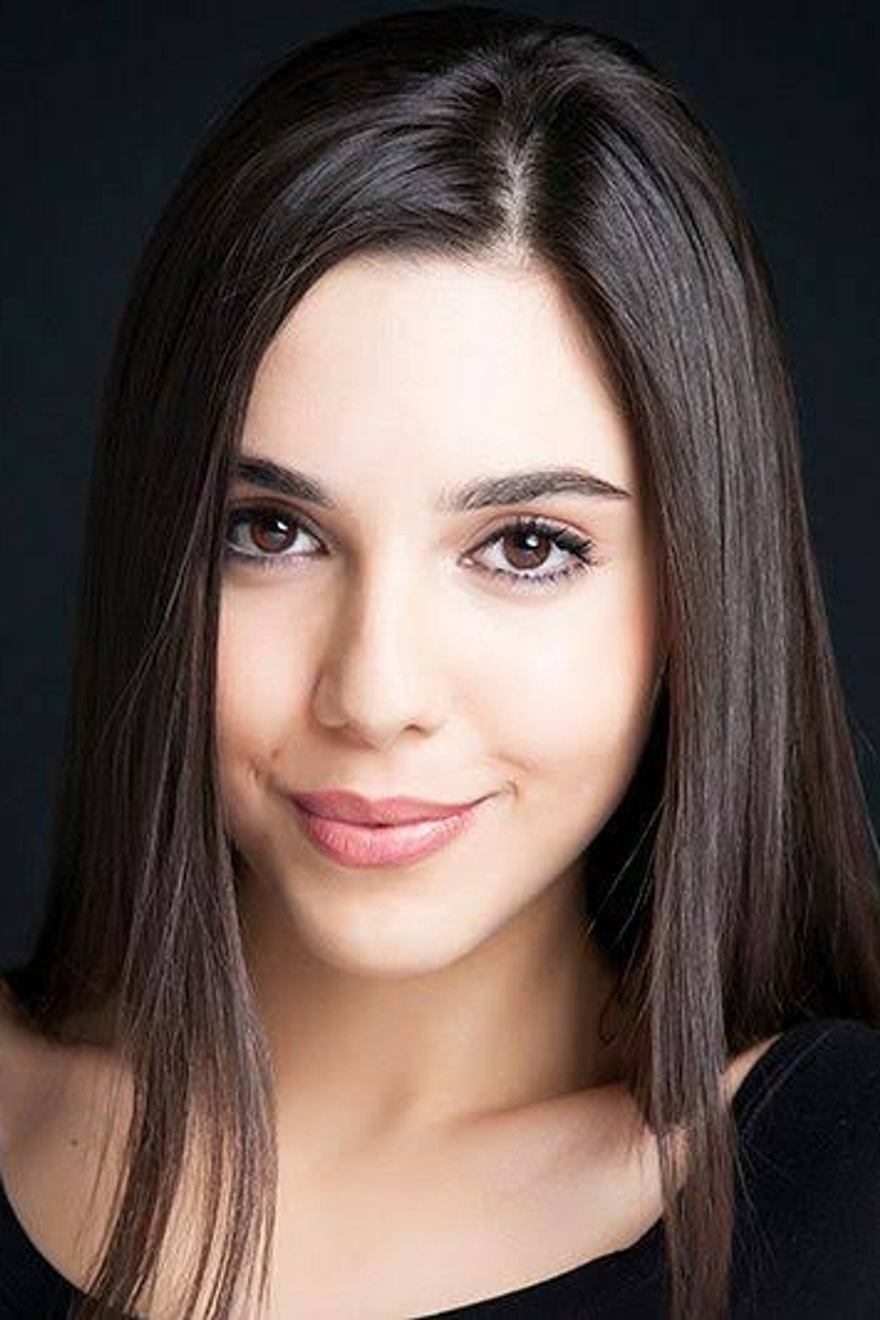 Pelin Uluksar