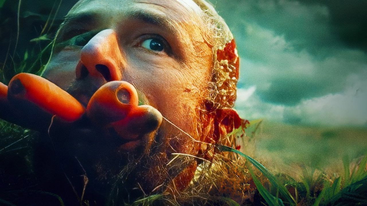 Tell Me a Creepy Story Collection