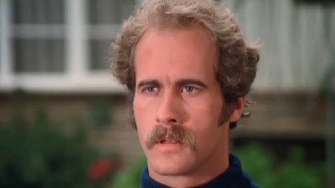 Mannix - Season 8 Episode 12 : A Choice of Victims
