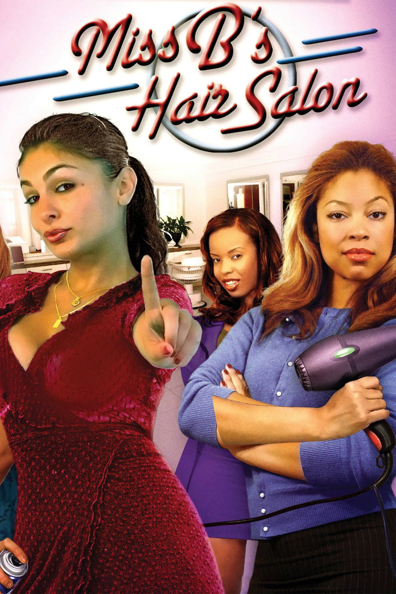 Placeholder image