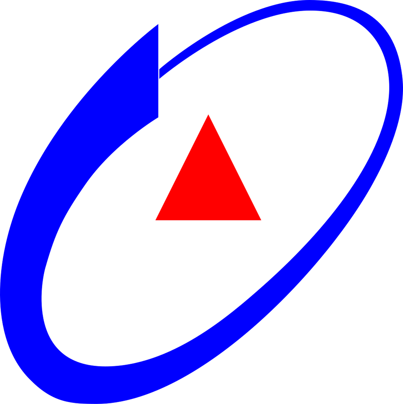 Taiwan Television Enterprise
