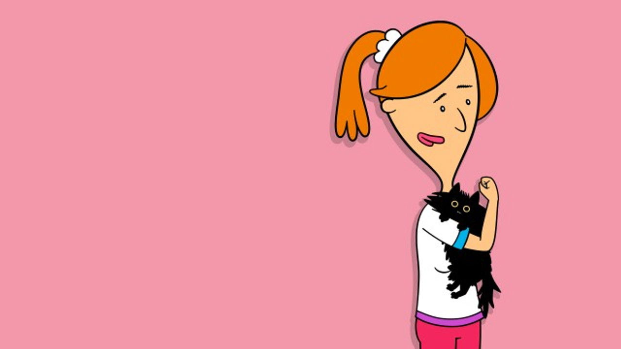 Feride — Épisode 7