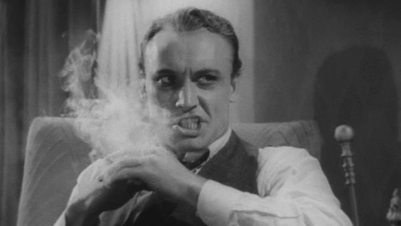 Reefer Madness II: The True Story background