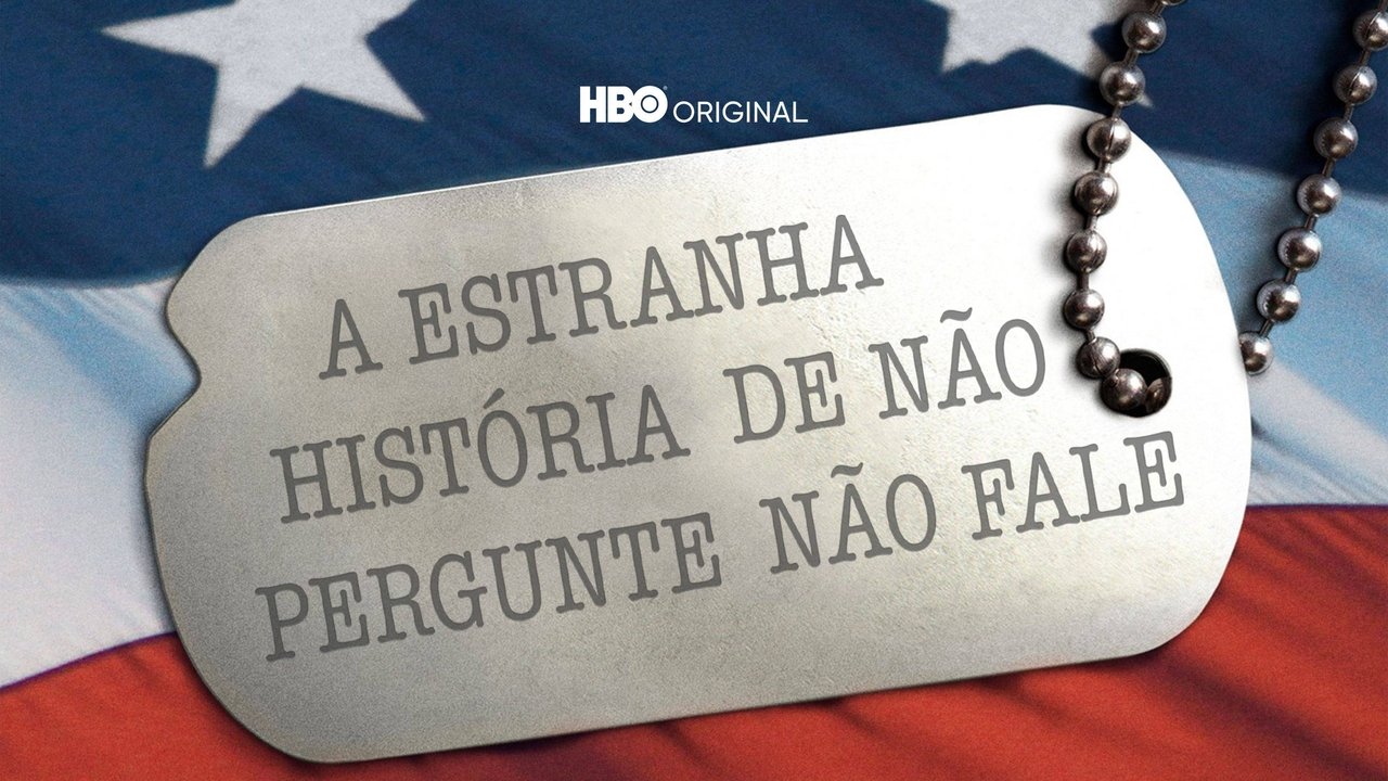 title image