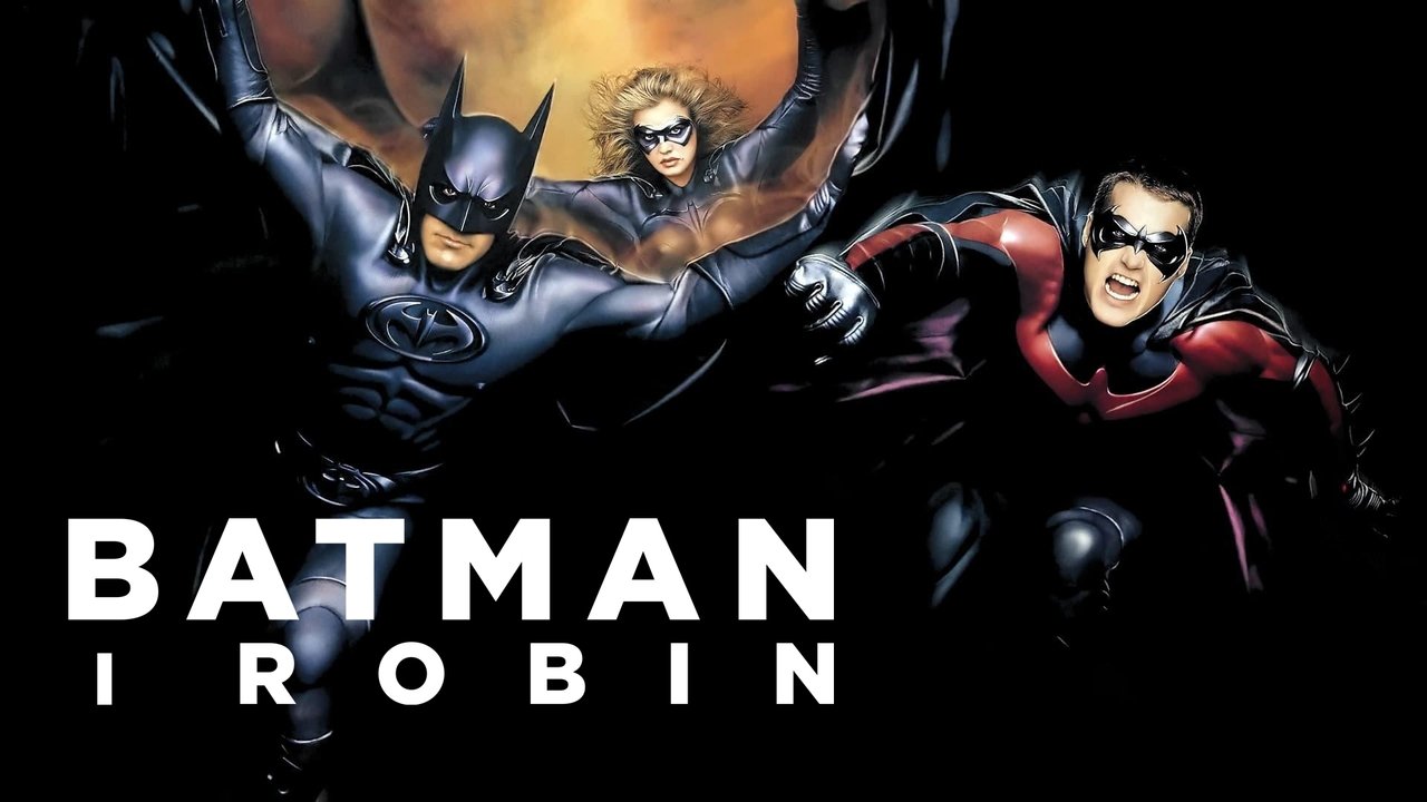 title image