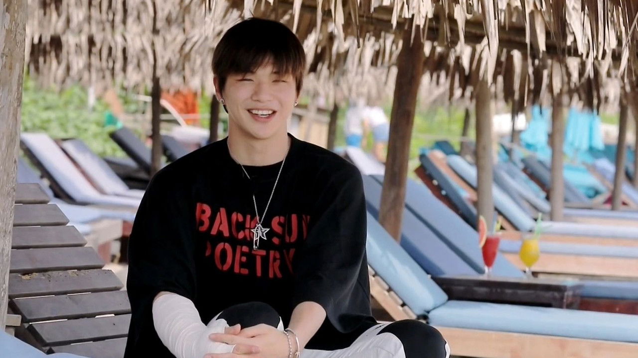 이불 밖은 위험해 — Épisode 8