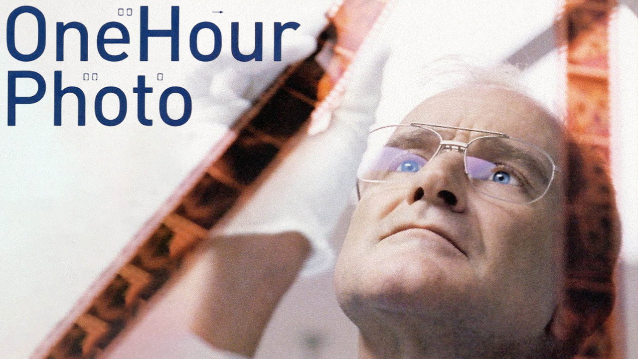 Fondo