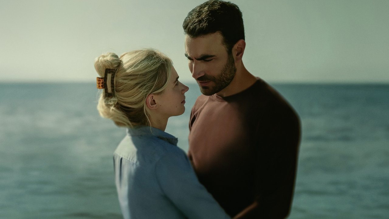 مشاهدة فيلم All of You مترجم بدون اعلانات - خلفية