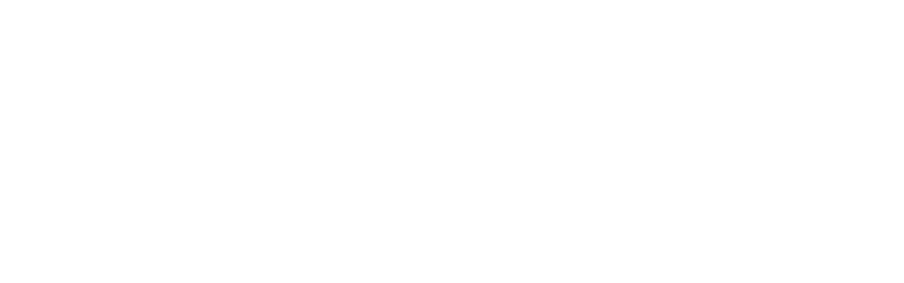 Поцелуй