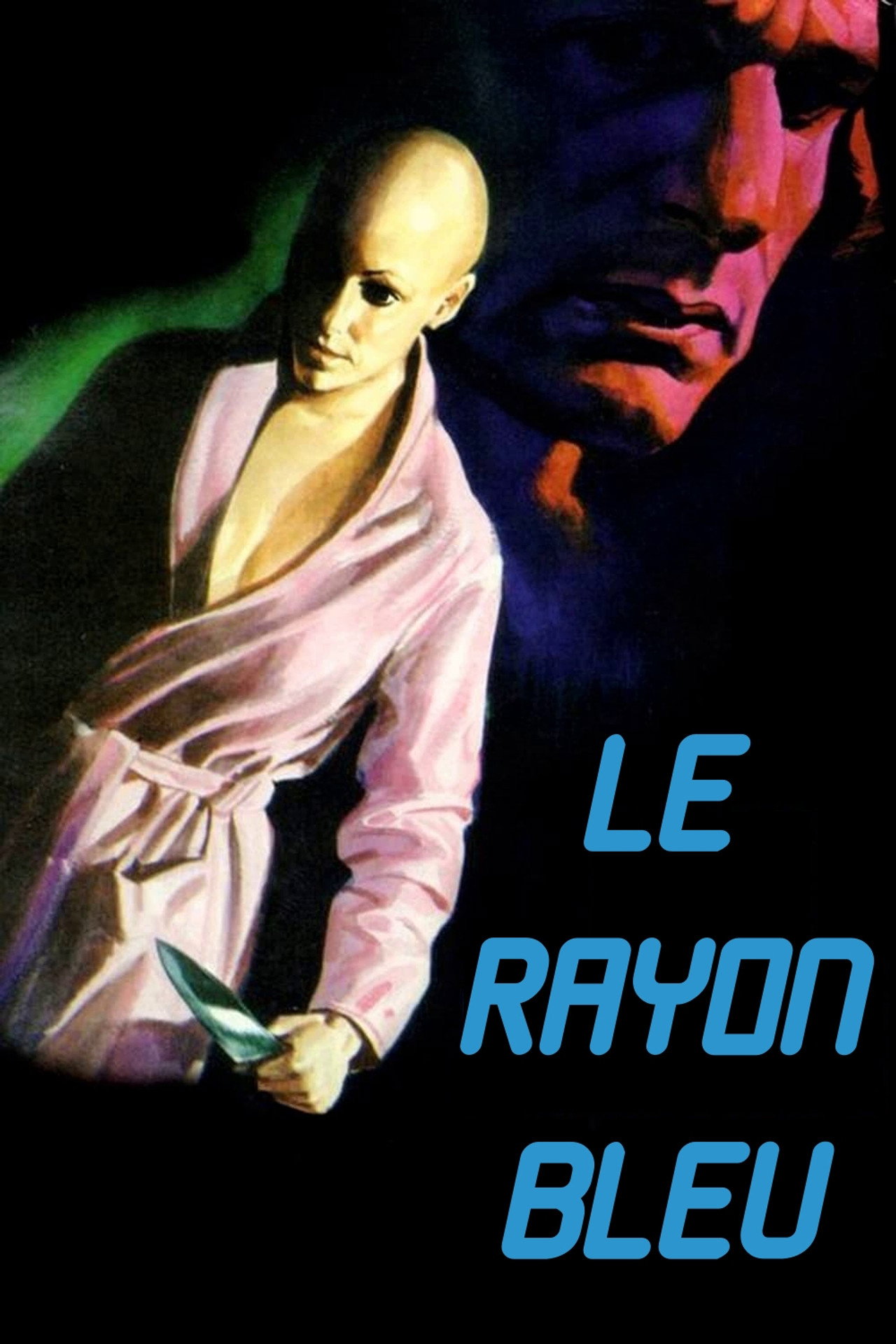 posters 36