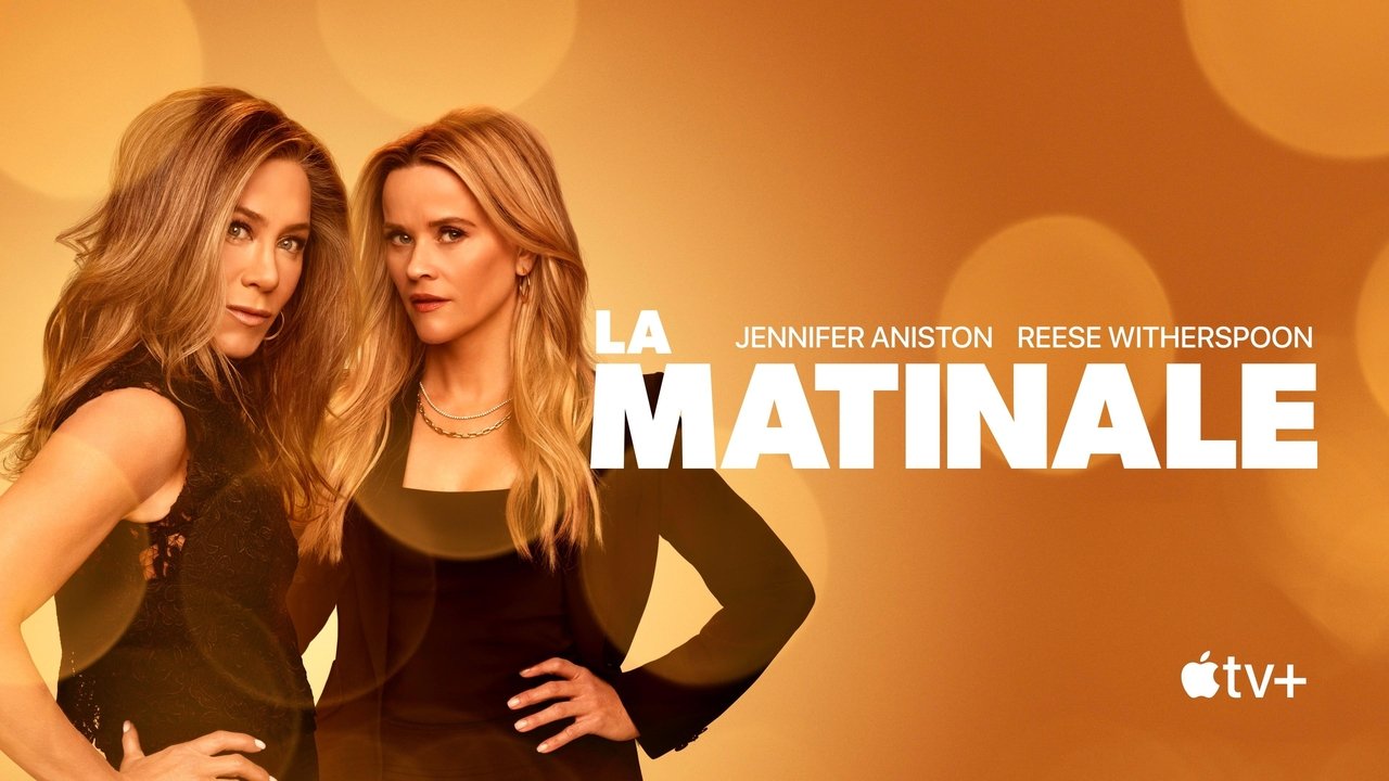 title image