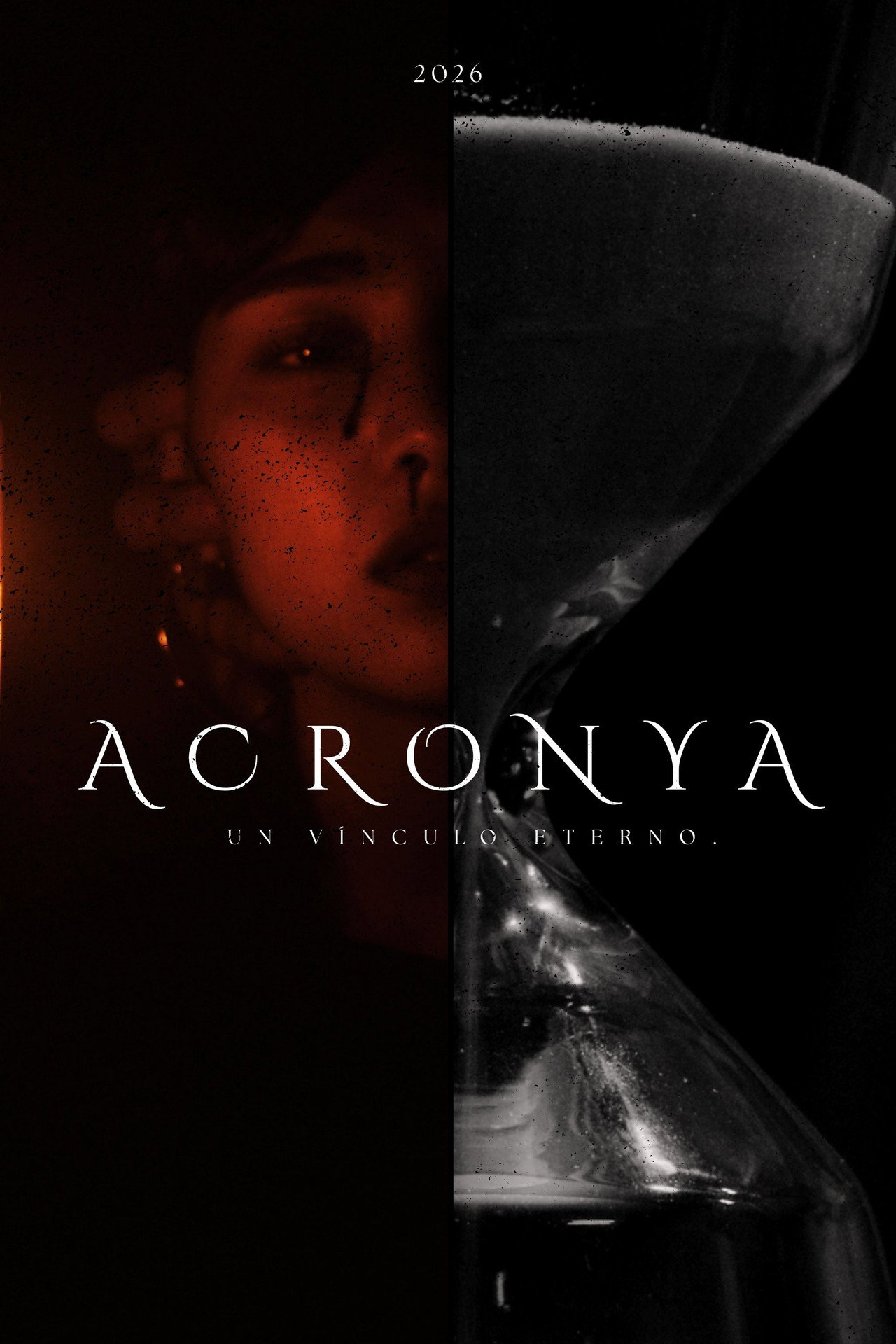 Acronya