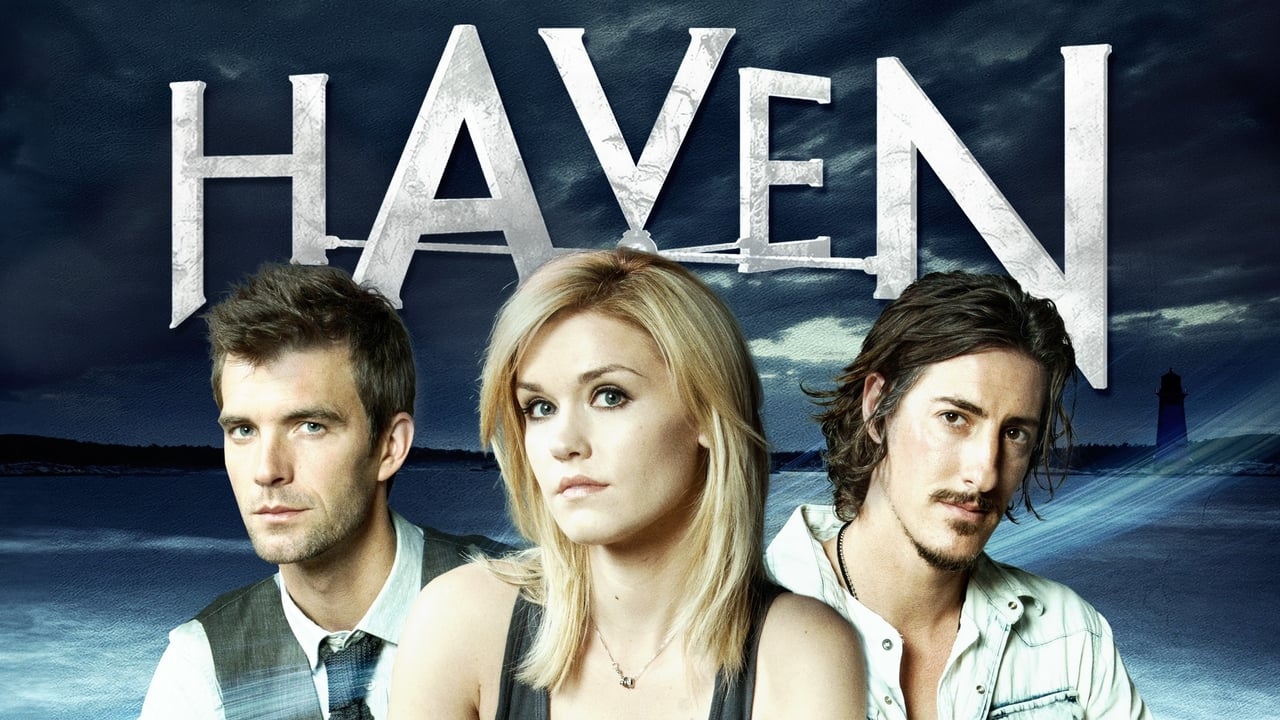 Haven