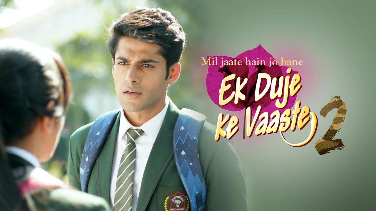 Ek Duje Ke Vaaste — Épisode 26