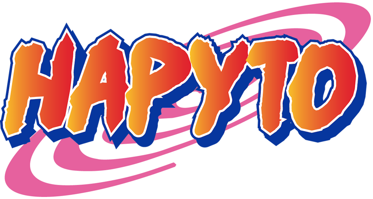 Наруто