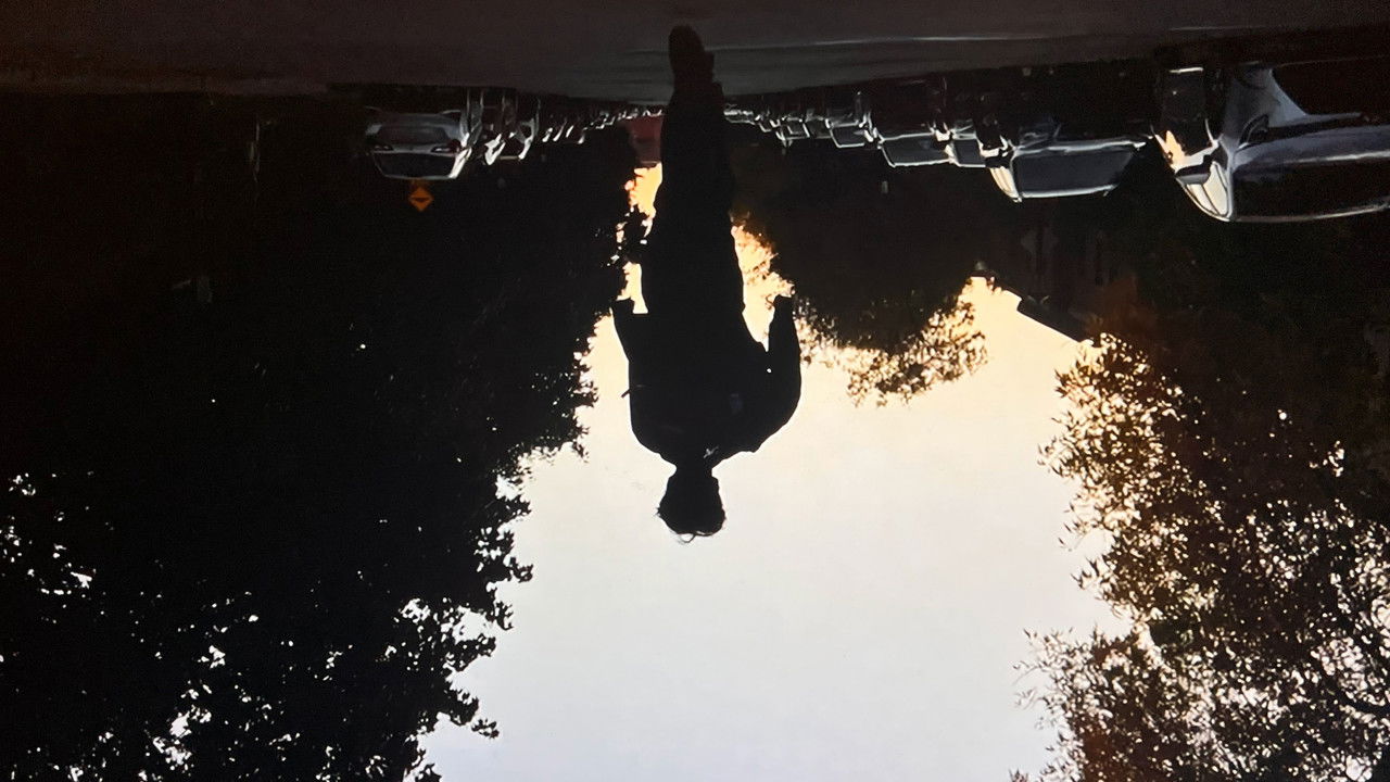 Florent's Birthday Video! backdrop image