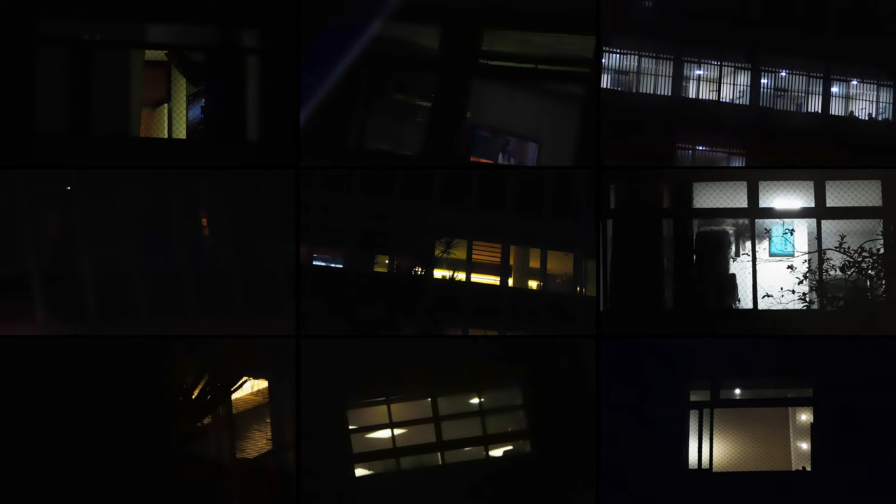 Trama e Dritës backdrop