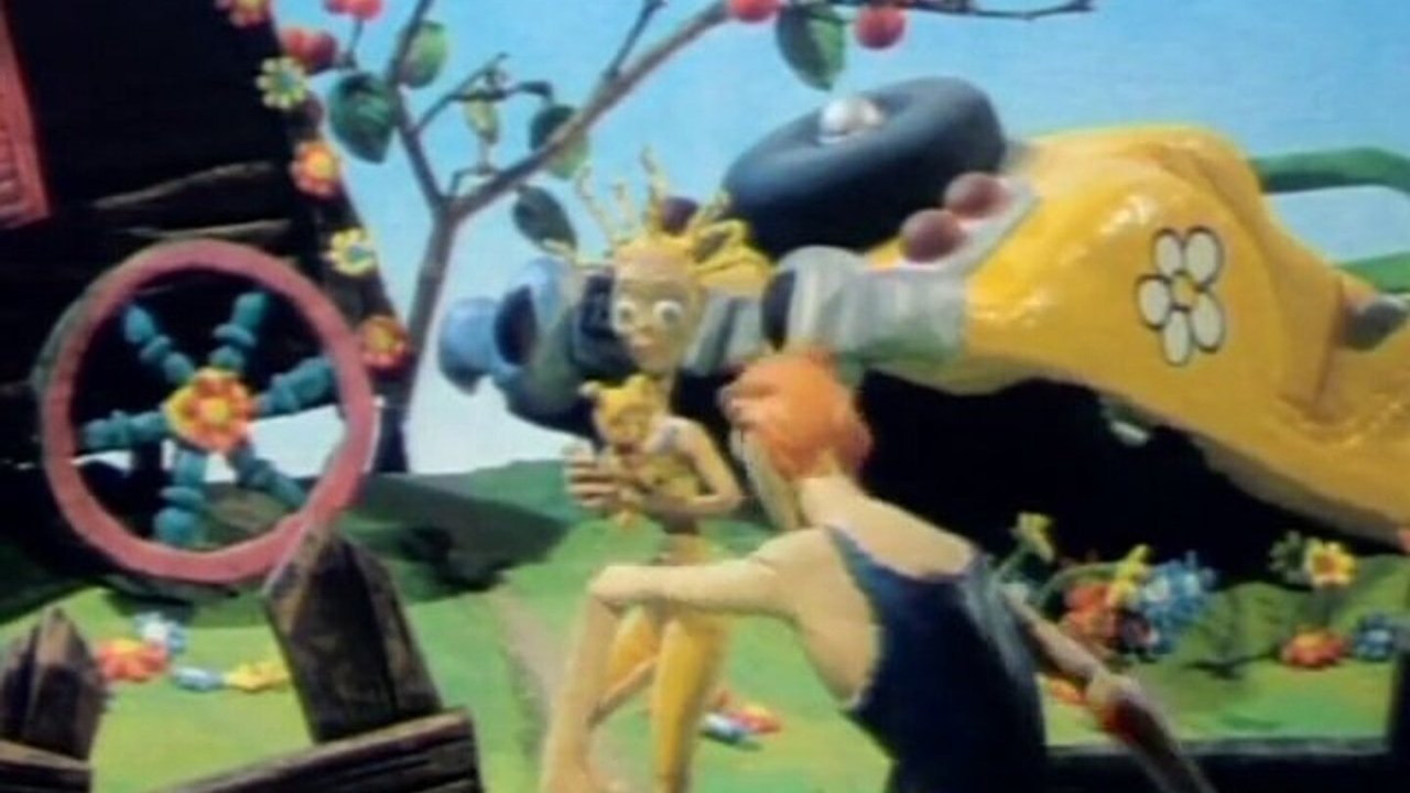 title image